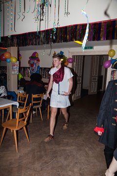 Bild 30 - Latuff 21014 die Wiemersdorfer Karnevalsveranstaltung